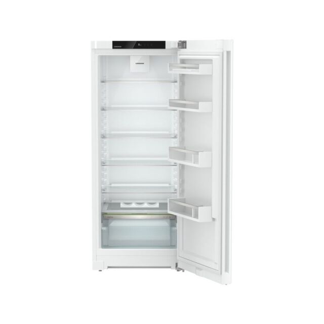 Liebherr RD4600 Refrigerator With Easyfresh
