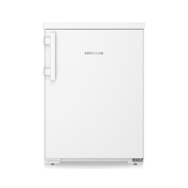 Liebherr RDI1620 EasyFresh, Slimline Handle