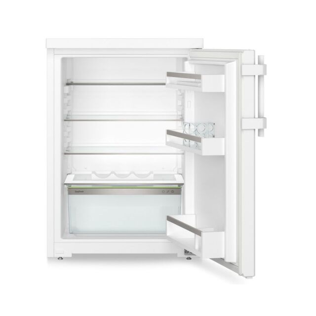 Liebherr RDI1620 EasyFresh, Slimline Handle