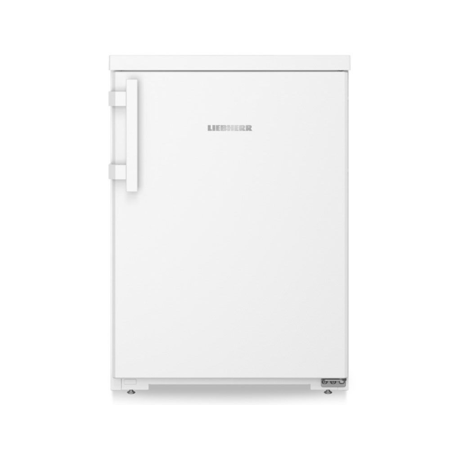 Liebherr RDI1621 4* freezer compartment, EasyFresh, SmartFrost, Slimline Handle