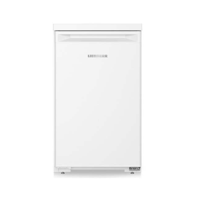 Liebherr RE1200 Larder, Recessed Handle