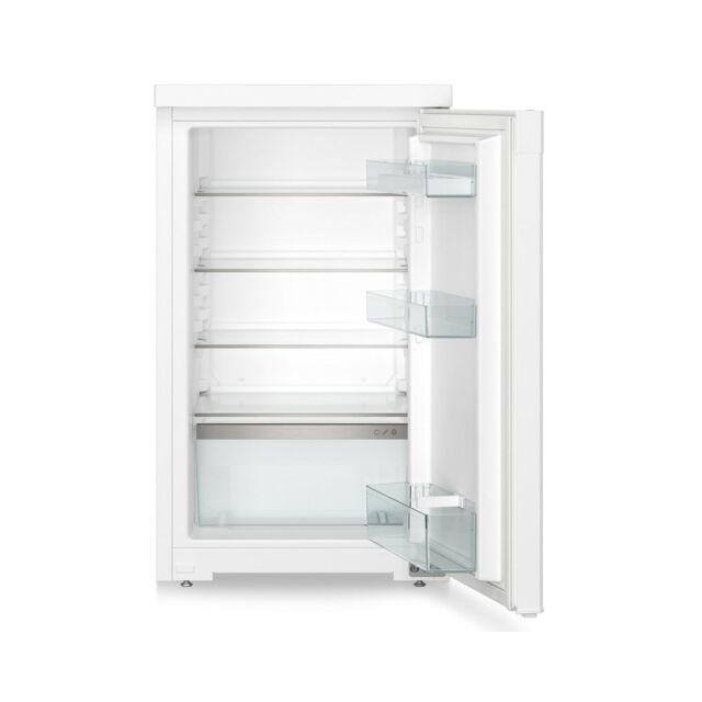 Liebherr RE1200 Larder, Recessed Handle