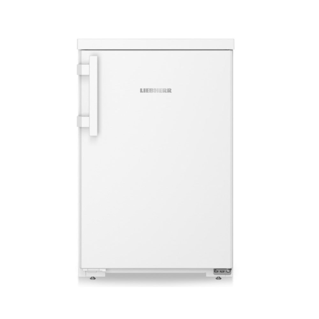 Liebherr RE1400 - 147 Larder, Slimline Handle