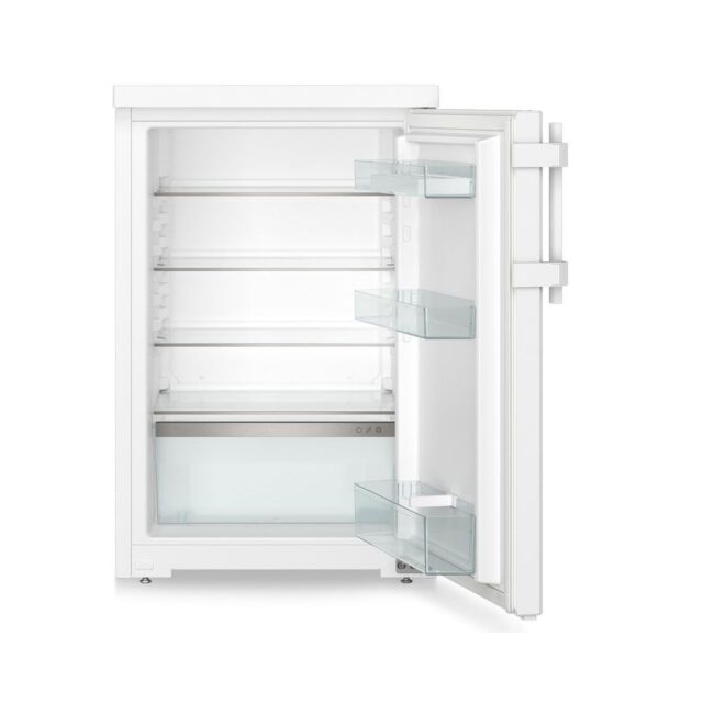 Liebherr RE1400 - 147 Larder, Slimline Handle
