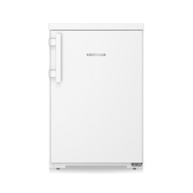 Liebherr RE1401 4* freezer compartment, SmartFrost, Slimline Handle