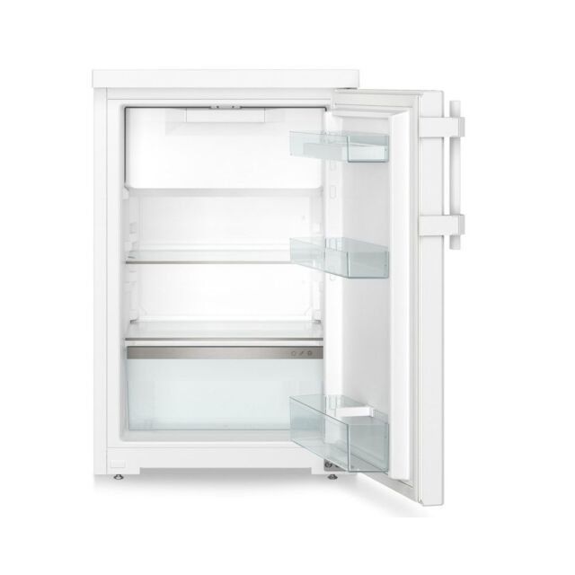 Liebherr RE1401 4* freezer compartment, SmartFrost, Slimline Handle