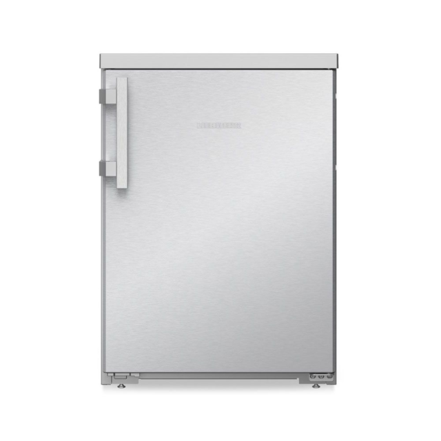 Liebherr RSDCI1620 EasyFresh, Slimline Handle