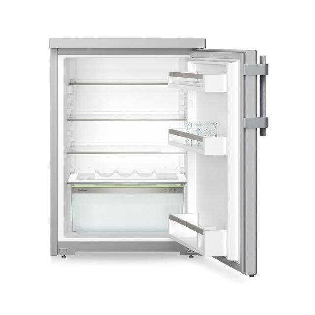 Liebherr RSDCI1620 EasyFresh, Slimline Handle