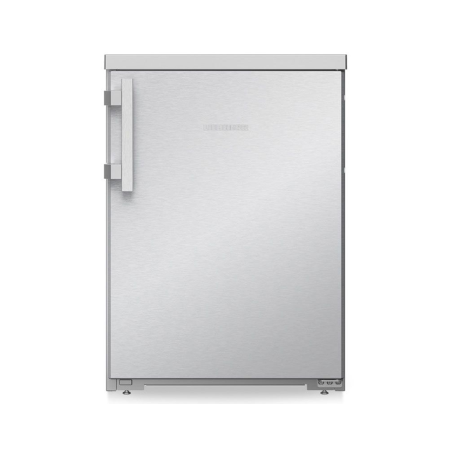 Liebherr RSDCI1621 4* freezer compartment, EasyFresh, SmartFrost, Slimline Handle