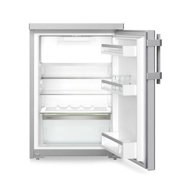 Liebherr RSDCI1621 4* freezer compartment, EasyFresh, SmartFrost, Slimline Handle