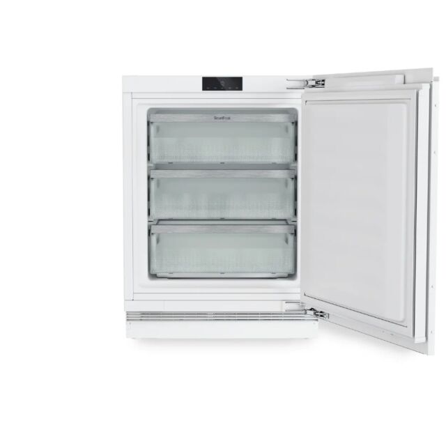 Liebherr SUFD3603 Side By Side Compatible, SmartFrost, 3 Drawers, Door on Door