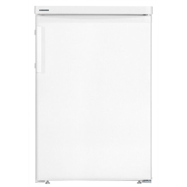 Liebherr T1710 Undercounter Fridge