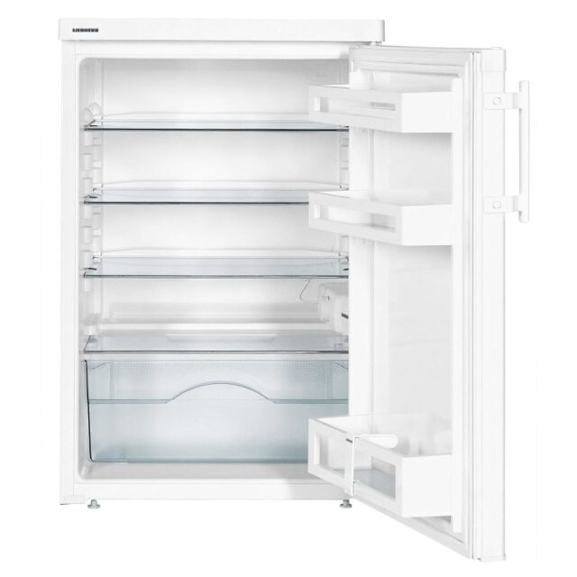 Liebherr T1710 Undercounter Fridge