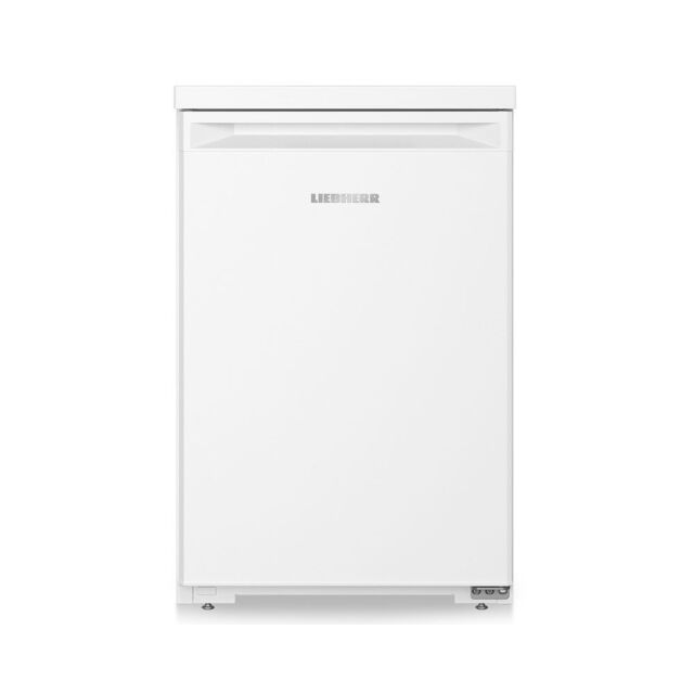 Liebherr TK14VD00 Larder, Without Handle