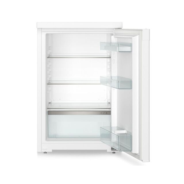 Liebherr TK14VD00 Larder, Without Handle