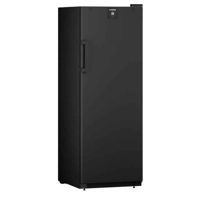 Liebherr WSBL5001 5 shelves, HumiditySelect, TempProtect Plus, VibrateSafe