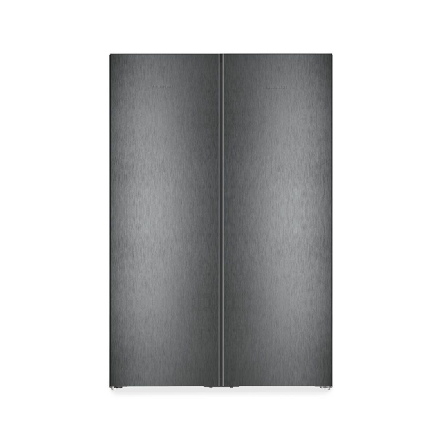 Liebherrr XRFBD5220 EasyFresh, NoFrost, 7 Freezer Drawers
