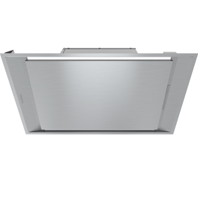 Miele DAC 2940 EDST STELLA 880mm x 500mm. 165-525 m3/hr. Extraction + Recirculation. A++ energy rate