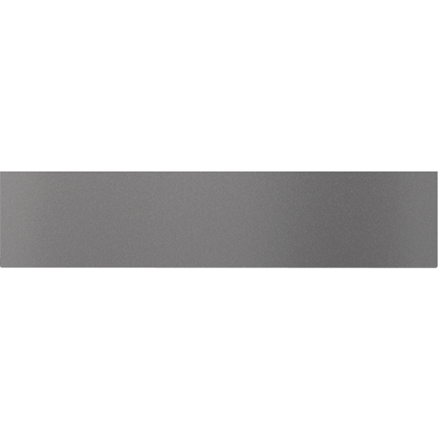 Miele ESW7010 14cm, Food and Crockery warming, touch and Push-to-Open,Fan heat for slow cooking, 6 P