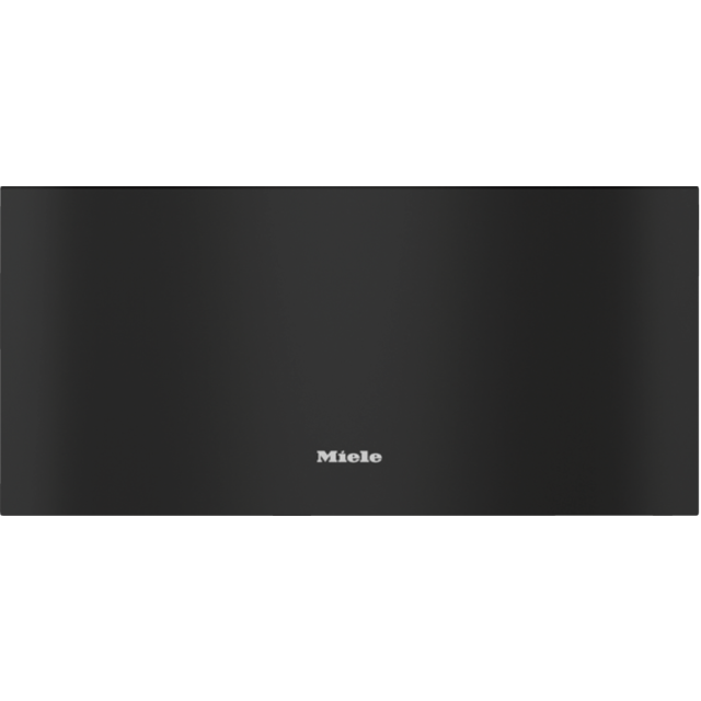 Miele ESW7020 29cm, inchSous Chefinch, Food and Crockery warming, touch , Fan heat for slow cooking, Han