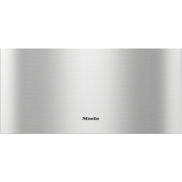 Miele ESW7120 29cm, inchSous Chefinch, Food and Crockery warming, touch and Push-to-Open, Fan heat for s