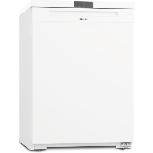 Miele F 4001 D 85x60cm, D, Ultra quiet (36dB), 4 drawers, ComfortFrost, 4 drawers, LED lighting, Eas