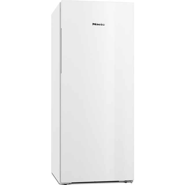 Miele FN 4322 D WS-1 145x60cm, D Energy Rating, Extremely quiet (37dB), 5 drawers including XXL box,
