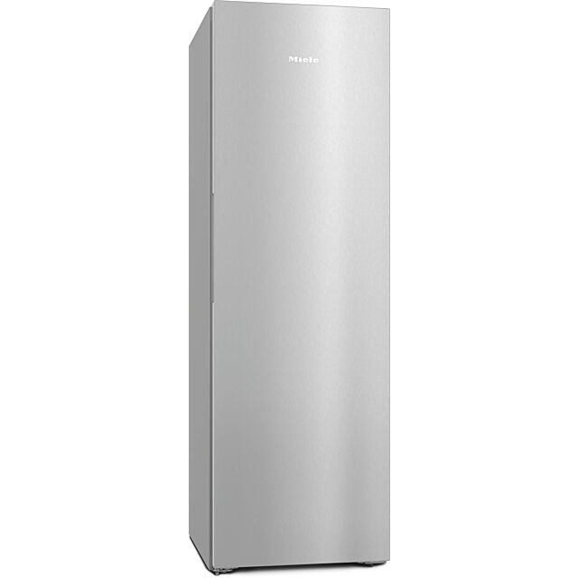 Miele FNS 4382 D 185x60cm, D Energy Rating, Extremely quiet (36dB), 7 drawers including XXL box, NoF