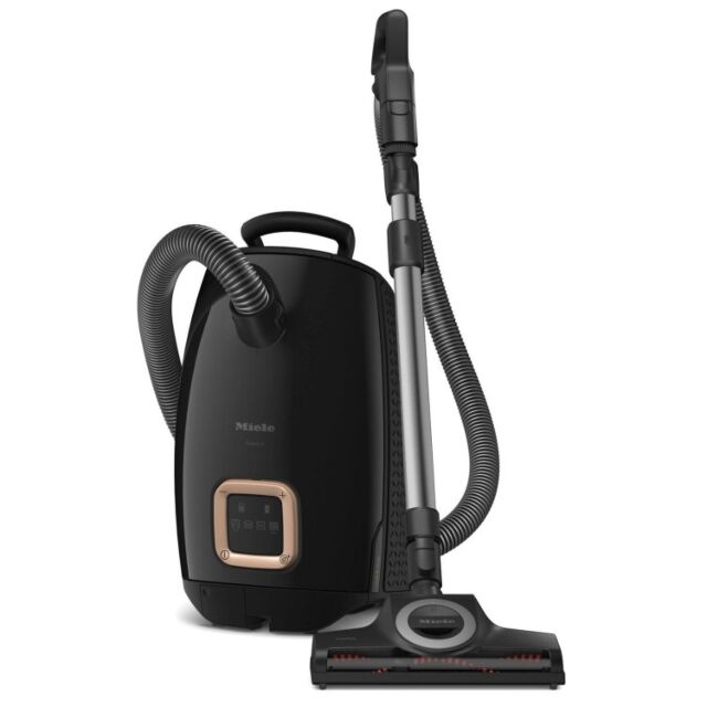 Miele GUARD L1 CAT + DOG FLEX Cylinder Vacuum Cleaner 