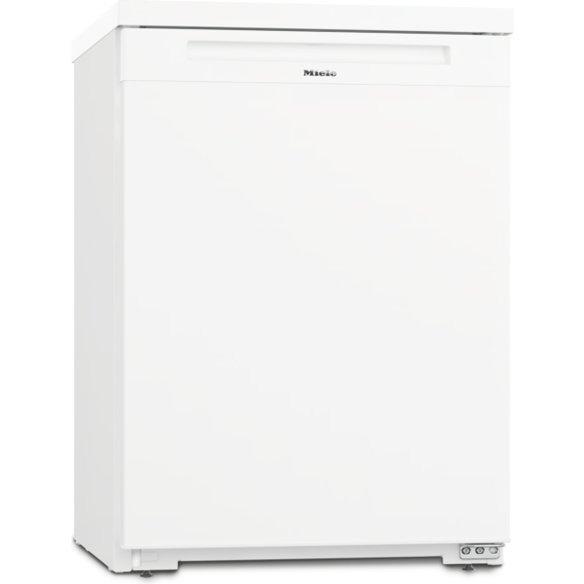 Miele K 4003 D 85x55cm, D, Ultra quiet (34dB), DailyFresh, 4 shelves, 3 door shelves, LED lighting, 