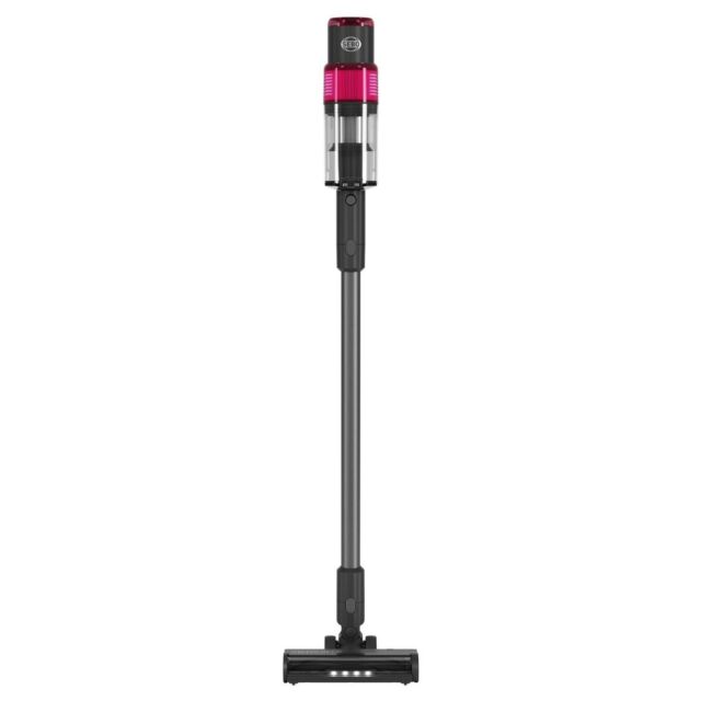 Sebo BALANCE A1 Cordless Stick Vacuum Cleaner