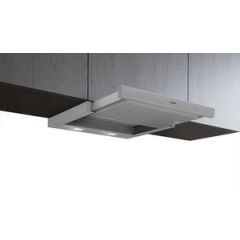 Siemens LI64MA531B, Telescopic cooker hood