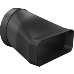 Neff Z861SI0, Adapter duct