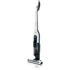 Bosch BCH86HYGGB, Cordless vacuum cleaner