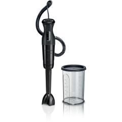 Bosch MS84CB6110, Hand blender
