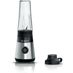 Bosch MMB2111MG, Blender