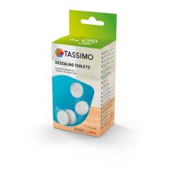 Bosch TCZ6008, Accessory for coffee machines