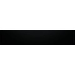 Siemens BI710E1B1, Built-in accessory drawer