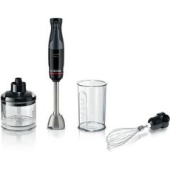 Bosch MSM4B621GB, Hand blender