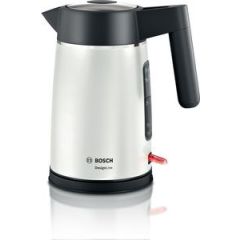 Bosch TWK5P471GB, Kettle