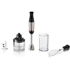 Bosch MSM6M622GB, Hand blender