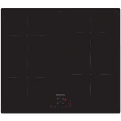 Siemens EU611BEB5B, Induction hob