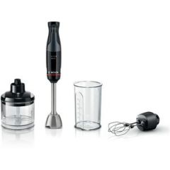 Bosch MSM4B624GB, Hand blender