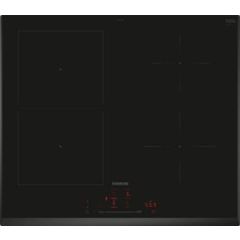 Siemens ED651HSB1E, Induction hob