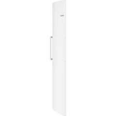 Bosch GSN33VWEPG, Free-standing freezer