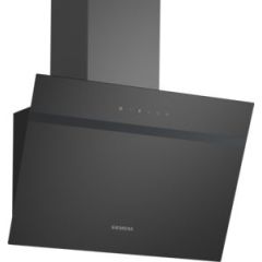 Siemens LC65KDK60B, Wall-mounted cooker hood