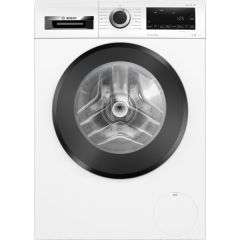 Bosch WGG254Z0GB, Washing machine, front loader