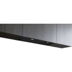 Siemens LB87NAC60B, Canopy cooker hood