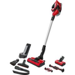 Bosch BBS81PETGB, Rechargeable vacuum cleaner