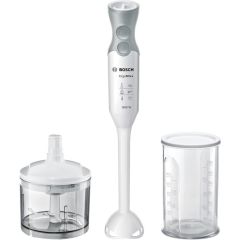 Bosch MSM66020GB, Hand blender